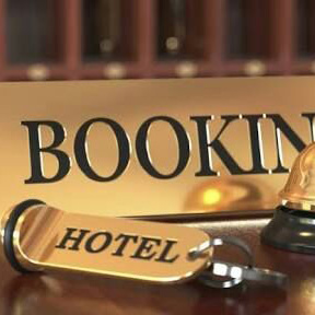 Aydin-Tours-and-Travels